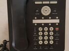 Телефон Avaya 1608-I объявление продам
