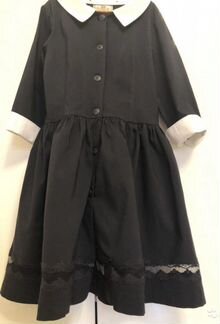 Платье “Noble people “