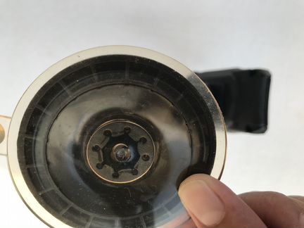 Держатель для телефона в машину