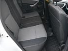 Renault Duster 1.5 МТ, 2012, 211 000 км объявление продам