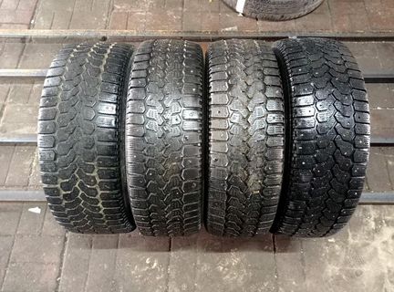 195 65 15 Yokohama бу Шины Зимние 195 65 R15 96T