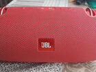 Jbl Xtreme 2 Red