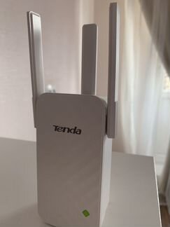 Усилитель Wi-Fi Tenda A12
