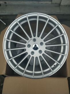 Диски на BMW X5 G05 X6 G06 X7 R22 5x112 новые