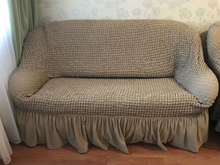 Диван кровать