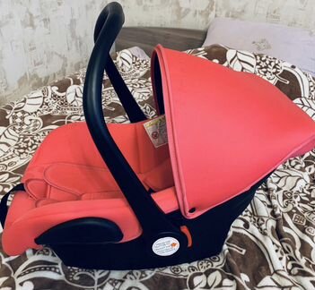 Автолюлька