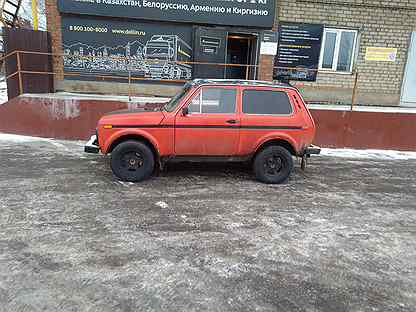 Авито нива череповец. Колеса на ниву 205/70/r14. Нива 2121 2000 года. Авито нива 4х4 с пробегом. Авито нива череповец.
