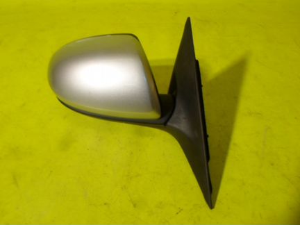 Зеркало заднего вида правое Мазда 6 GH F-6210