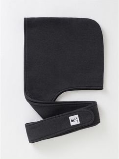 Капюшон,сундук,шарф,капор. Новый