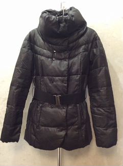 Куртка женская