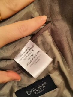 Мужские вещи пакетом рубашки zara 50-52