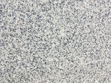 Гранитная плитка