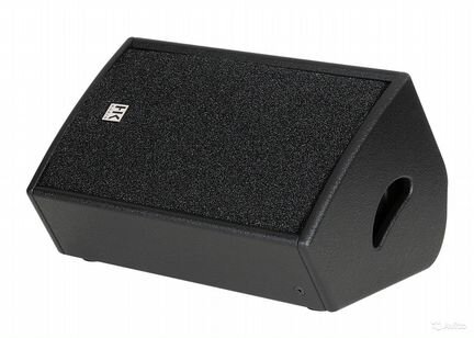 HK Audio PR:O 8 акустика + планшет в подарок