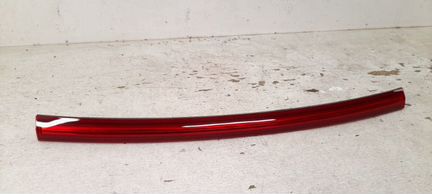 Фонарь в крышку багажника задний Kia Sportage 4