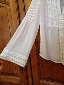 Блузка женская