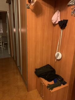 Шкаф купе бу