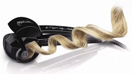 Babyliss