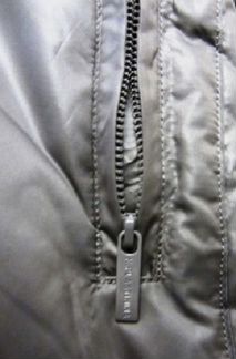 Новые пуховики от Kira Plastinina