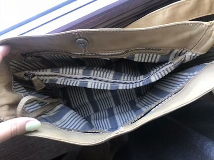 Сумка женская