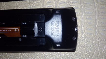 Пду Panasonic N2qayb 000350