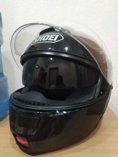 Shoei Neotec