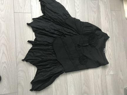 Красивая юбка