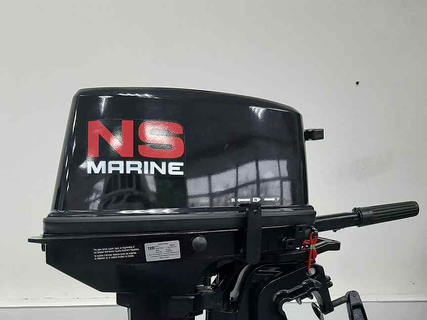 Nissan marine 9.8. Nissan Marine NS 9.8B. Мотор Nissan Marine NS 9 8. NS Marine 9.9 моторный двигатель.