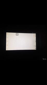 iPhone 6 16gb обмен на android