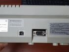Мини-атс Panasonic KX-TEM824 объявление продам