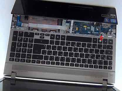 Драйвера v3 571. Acer Aspire v3 571g. Acer v3 571 g. Acer Aspire v3 571g разбор. Acer Aspire 3 v3-571g.
