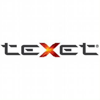Texet,тачскрин,сенсор,дисплей,экран,матрица