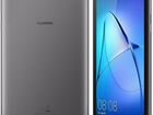 Huawei BG2-U01 объявление продам