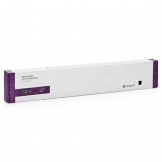 Кронштейн Nexport NP-TVM-551F