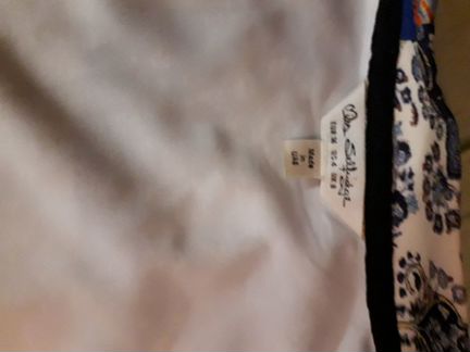 Кофта 40 -42 новая