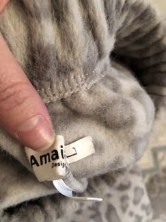 Юбки стильные. Новые. Amaia