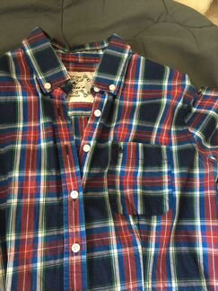 Рубашка Colin’s