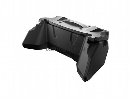 Кофр для квадроцикла GKA 8050 NEW/R304 NEW