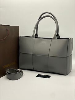 Bottega veneta сумка новая