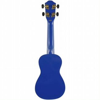 Укулеле baton rouge NU1S - BU