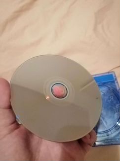 Assassins creed Одиссея PS4