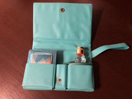 Оригинальная туалетная вода, 4711 Kolnisch Wasser