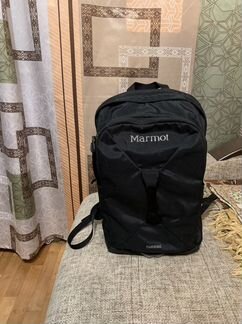 Рюкзак marmot