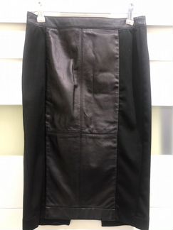 Юбка Patrizia Pepe