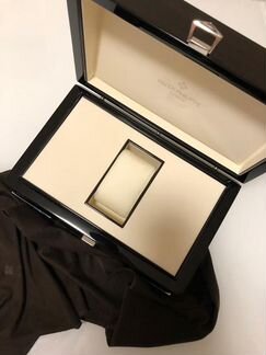 Patek Philippe коробка Шкатулка футляр