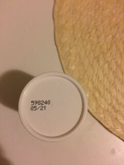 8в1 Excel Calcium для собак