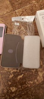 Телефон Samsung galaxy j1