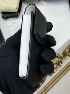 Vertu signature s