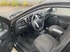 Datsun on-DO 1.6 МТ, 2017, 76 000 км объявление продам
