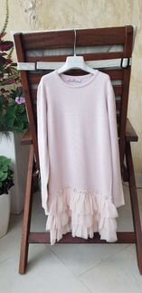 Платье Blumarine