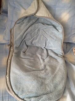 Конверт maxi-cosi